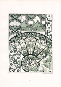  作： Arnold Lyongrün