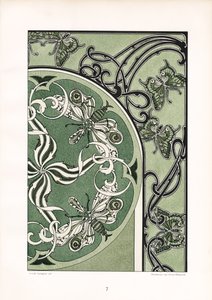  作： Arnold Lyongrün