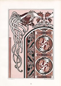  作： Arnold Lyongrün