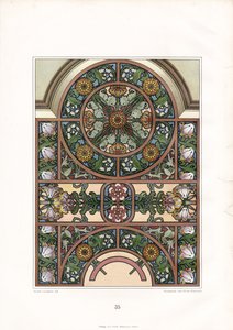  作： Arnold Lyongrün
