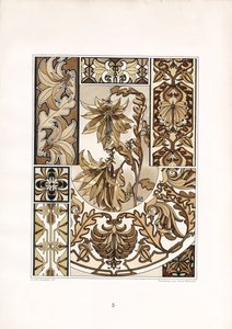  作： Arnold Lyongrün