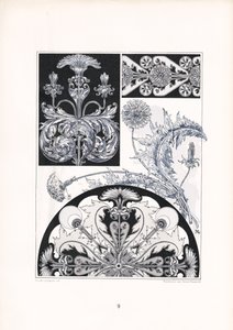  作： Arnold Lyongrün
