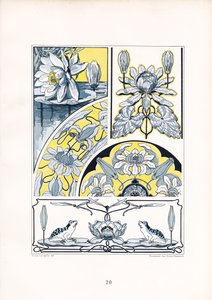  作： Arnold Lyongrün