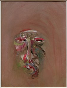 ブリック 作： Arnold Schönberg