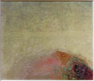 考え 作： Arnold Schönberg