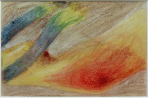 肉 作： Arnold Schönberg