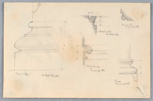 アーキテクチャの詳細 作： Arnold William Brunner