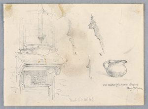 アーキテクチャの詳細 作： Arnold William Brunner