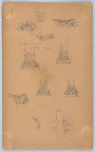 アーキテクチャの詳細 作： Arnold William Brunner