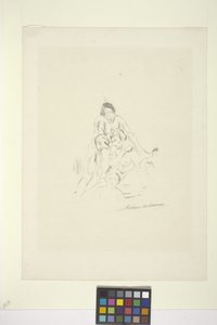 Pyramid (lithograph)   1455596   ja       japanese Successfully Translated  Original: Shirt panel (mola) (appliqued cotton) Translat: Shirt panel (mola) (appliqued cotton) 1449047 ja japanese Successfully Translated Original: Landscape with three figures,  作： Arthur Bowen Davies