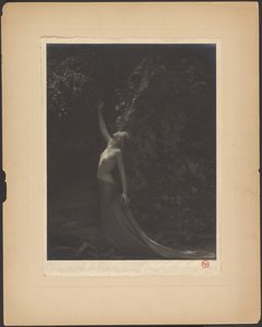 深みから 作： Arthur F. Kales