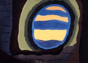 窓の外