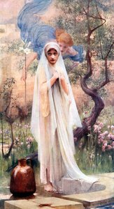  作： Arthur Hacker