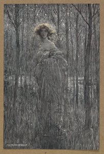 Fair Helena, who were more engilds the night than all you fiery oes and eyes of light