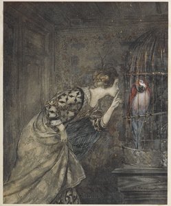 May Colvin and a parrot in a cage.   1453992   ja       japanese Successfully Translated  Original: Novara, the field of African ??Hunters Translat: Novara, the field of African ??Hunters 1463422 ja japanese Successfully Translated Original: The Shepherds 
