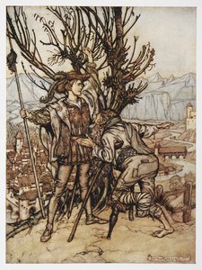 The Prince from Briar Rose (Sleeping Beauty)   1451008   ja       japanese Successfully Translated  Original: Girls Returning From a Bathe Translat: Girls Returning From a Bathe 1463756 ja japanese Successfully Translated Original: Werthers room, illustrat 作： Arthur Rackham