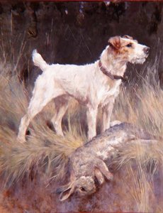 実現 作： Arthur Wardle