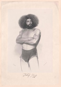ヤーノシュ・トルディ 作： Artist Unknown