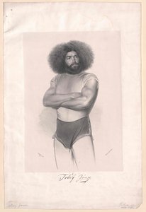 ヤーノシュ・トルディ 作： Artist Unknown