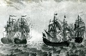  作： Artist Unknown