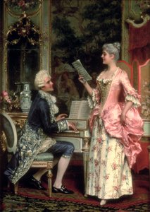 不明な画像 作： Arturo Ricci