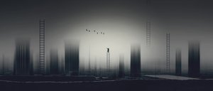  作： Asef Azimaie
