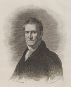 Cadwallader デビッド コールデン、ニューヨーク市長、カリフォルニア州。 1825年