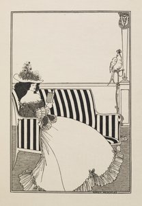 Second Book of Fifty Drawings のカタログ カバー
