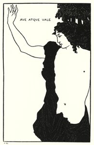 女王の、さようなら、カトゥルス、カルメンCi