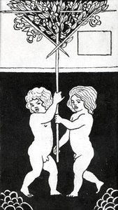 Le Morte d