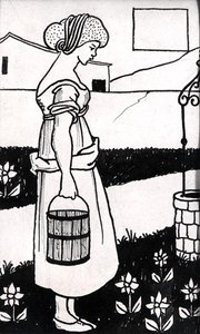 Le Morte d