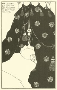 自分の肖像