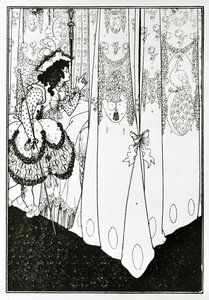 Reves、c.1894