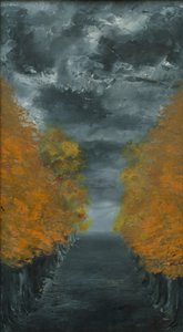 The Avenue   1456829   ja       japanese Successfully Translated  Original: Field Marshal Sir John Colborne (1778-1863) 1821 (oil on canvas) Translat: Field Marshal Sir John Colborne (1778-1863) 1821 (oil on canvas) 1457670 ja japanese Successfully Transla 作： August Johan Strindberg