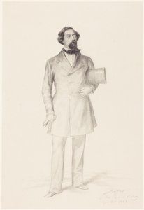 作： Auguste Raffet