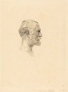  作： Auguste Rodin