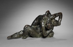 レダムヌ、1885-1895年。