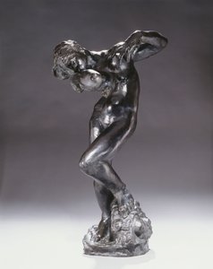 瞑想、1885年と1924年