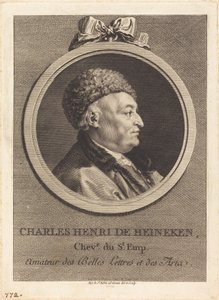  作： Augustin de Saint-Aubin