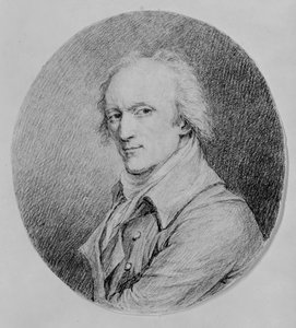  作： Augustin de Saint-Aubin