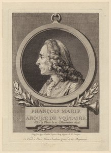  作： Augustin de Saint-Aubin