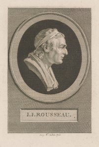  作： Augustin de Saint-Aubin