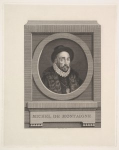 作： Augustin de Saint-Aubin