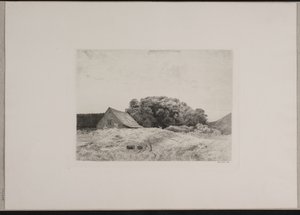 デンマーク語： Fra Hulerød