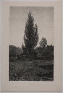 デンマーク語： Sommeraften