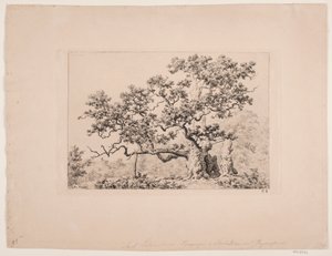 王様のもの 作： Axel Schovelin