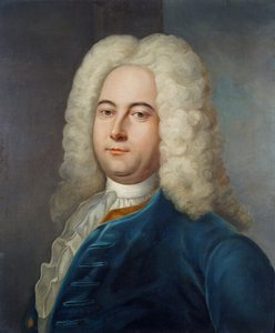 不明な画像 作： Balthasar Denner