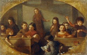  作： Barnett Samuel Marks