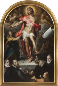 Epitaphe de l