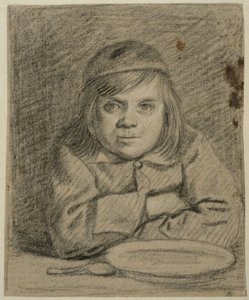  作： Bartholomeus van der Helst